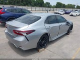 Toyota Camry Xse 4T1K61AK7RU903633 photo