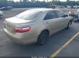TOYOTA CAMRY LE 4T1BE46K89U277300 снимка