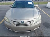 TOYOTA CAMRY LE 4T1BE46K89U277300 снимка