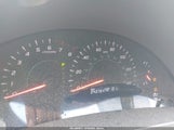 TOYOTA CAMRY LE 4T1BE46K89U277300 снимка