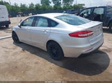 Ford Fusion Se 3FA6P0HDXKR230151 снимка