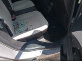 Ford Fusion Se 3FA6P0HDXKR230151 снимка