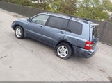 TOYOTA HIGHLANDER LIMITED V6 JTEDP21A250050076 снимка