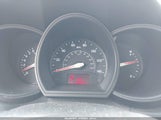 Kia Rio Lx KNADM4A30D6251459 снимка