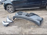 Hyundai Elantra Sel KMHLS4AG7PU599763 снимка