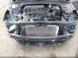 Hyundai Elantra Sel KMHLS4AG7PU599763 снимка