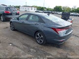 Hyundai Elantra Sel KMHLS4AG7PU599763 снимка