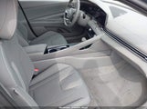 Hyundai Elantra Sel KMHLS4AG7PU599763 снимка