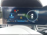 Hyundai Elantra Sel KMHLS4AG7PU599763 снимка