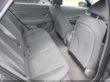 Hyundai Elantra Sel KMHLS4AG7PU599763 снимка