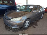 TOYOTA CAMRY LE 4T1BE32K45U993752 снимка