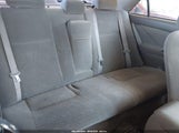 TOYOTA CAMRY LE 4T1BE32K45U993752 снимка