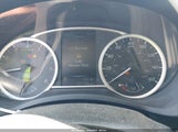 Nissan Sentra Sr 3N1AB7AP3GY230606 снимка