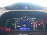 Honda Civic Ex 2HGFG12886H539096 снимка