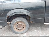 FORD F-150 STX/XL/XLT 1FTRX14869FA31269 fotografie
