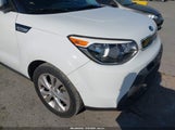 KIA SOUL + KNDJP3A53E7717535 снимка