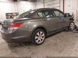 Honda Accord 2.4 Ex-L 1HGCP26819A122358 photo