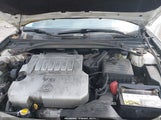 LEXUS ES 350 JTHBJ46G582220282 fotografie
