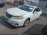 LEXUS ES 350 JTHBJ46G582220282 fotografie