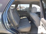 HYUNDAI SANTA FE GLS 5NMSG13D18H173532 снимка