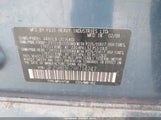 Subaru Forester 2.5X JF2SH63629H714247 снимка