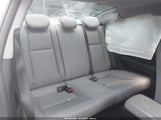 Honda Civic Ex-L 2HGFG3B07EH525808 снимка