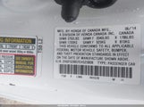 Honda Civic Ex-L 2HGFG3B07EH525808 снимка