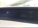 Honda Civic Ex-L 2HGFG3B07EH525808 снимка