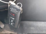 Lexus Nx 300 JTJBARBZ6J2159176 снимка