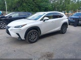 Lexus Nx 300 JTJBARBZ6J2159176 снимка