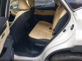 Lexus Nx 300 JTJBARBZ6J2159176 снимка