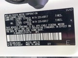 Lexus Nx 300 JTJBARBZ6J2159176 снимка