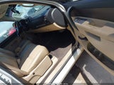 CHEVROLET SILVERADO 1500 LT 3GCPCSE04BG385460 снимка