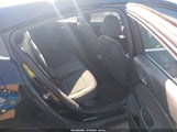 CHEVROLET CRUZE LT AUTO 3G1BE6SM5HS570571 снимка
