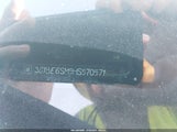 CHEVROLET CRUZE LT AUTO 3G1BE6SM5HS570571 снимка