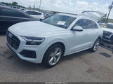 Audi Q8 55 Premium WA1BVAF13KD008308 снимка