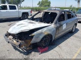 HYUNDAI SONATA GLS 5NPET46C98H372862 снимка