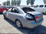 HYUNDAI SONATA GLS 5NPET46C98H372862 снимка