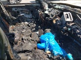 HYUNDAI SONATA GLS 5NPET46C98H372862 снимка