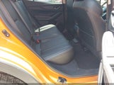 Subaru Crosstrek Limited JF2GTAMC0LH203381 снимка