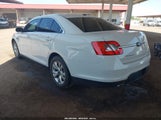 FORD TAURUS SEL 1FAHP2EW9AG161050 снимка
