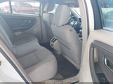 FORD TAURUS SEL 1FAHP2EW9AG161050 снимка