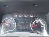 FORD F-150 FX4 1FTFW1EF7DKD98393 снимка
