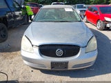 BUICK LUCERNE CXL 1G4HR57YX6U125604 снимка
