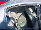 BUICK LUCERNE CXL 1G4HR57YX6U125604 снимка