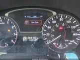 NISSAN PATHFINDER SV 5N1AR2MM7DC645084 снимка