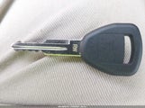 HONDA ACCORD 3.0 EX 1HGCG16502A061719 снимка