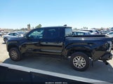 Toyota Tacoma Sr5 4Wd 3TMLB5JN6RM040043 снимка
