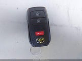 Toyota Tacoma Sr5 4Wd 3TMLB5JN6RM040043 снимка