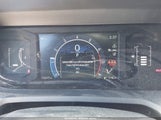 Toyota Tacoma Sr5 4Wd 3TMLB5JN6RM040043 снимка
